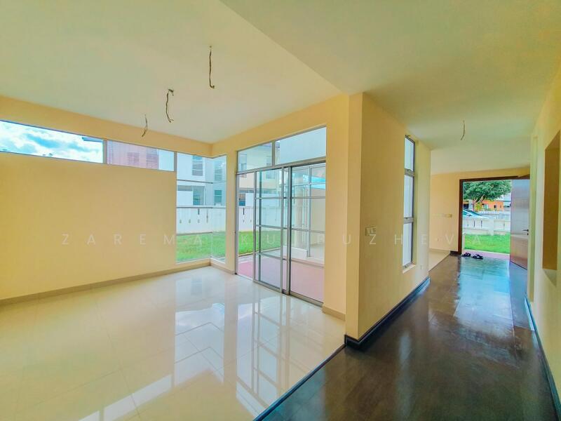 Bungalow for Sale in Seremban (Negeri Sembilan) - Zarema Kulbuzheva - Interior - PropertyGuru.com.my