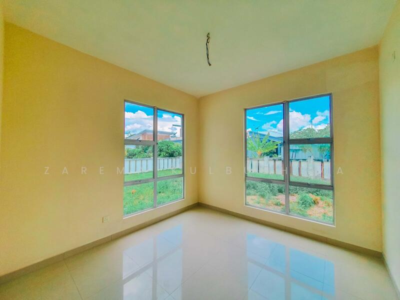 Bungalow for Sale in Seremban (Negeri Sembilan) - Zarema Kulbuzheva - Interior - PropertyGuru.com.my