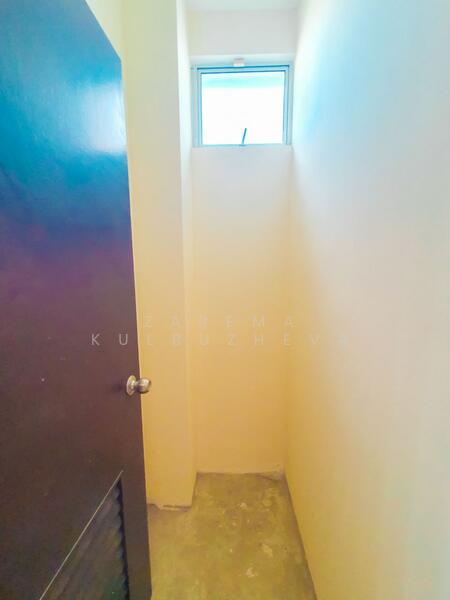 Bungalow for Sale in Seremban (Negeri Sembilan) - Zarema Kulbuzheva - Interior - PropertyGuru.com.my