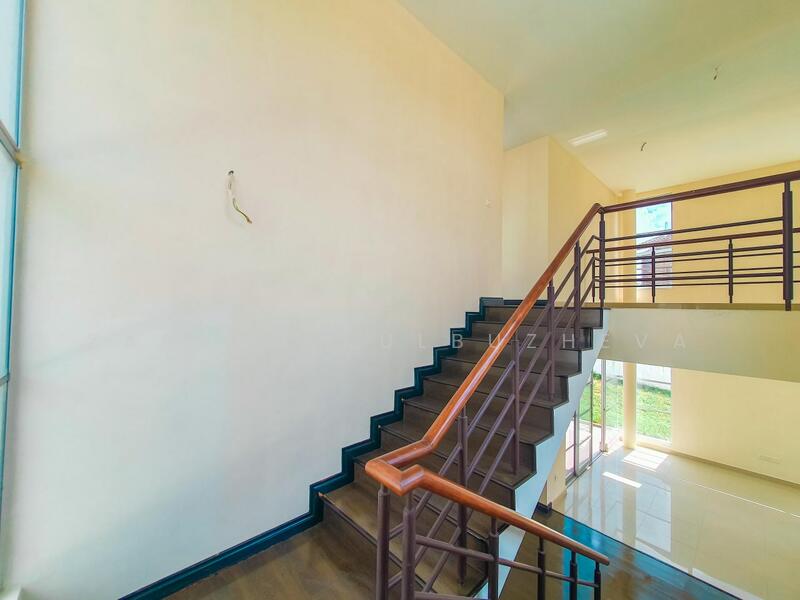 Bungalow for Sale in Seremban (Negeri Sembilan) - Zarema Kulbuzheva - Interior - PropertyGuru.com.my