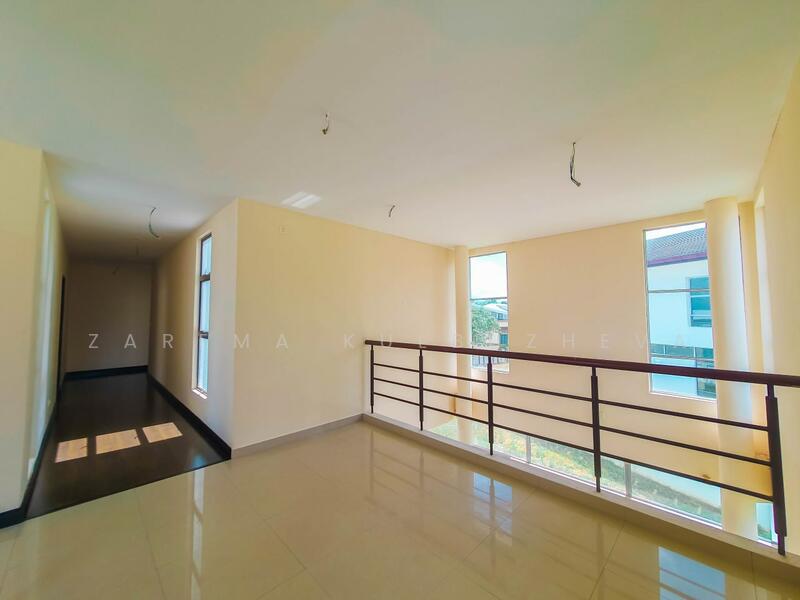 Bungalow for Sale in Seremban (Negeri Sembilan) - Zarema Kulbuzheva - Interior - PropertyGuru.com.my