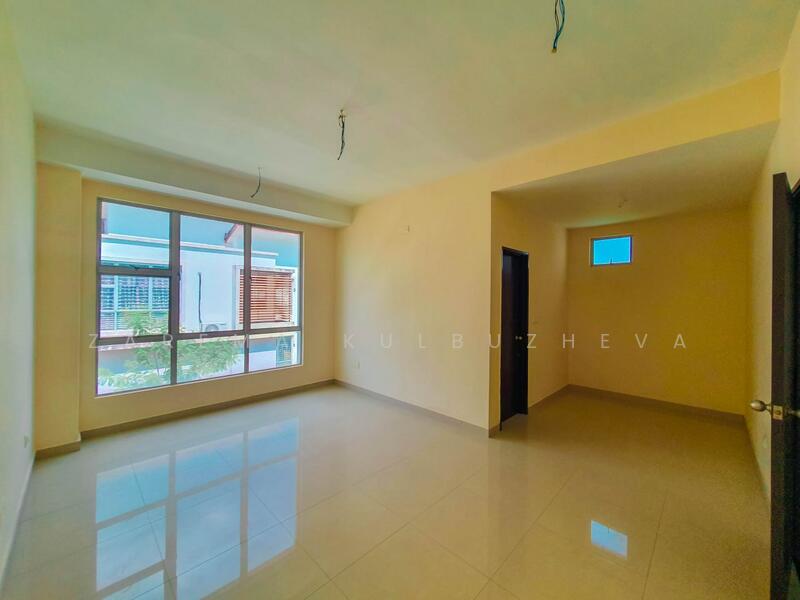 Bungalow for Sale in Seremban (Negeri Sembilan) - Zarema Kulbuzheva - Interior - PropertyGuru.com.my