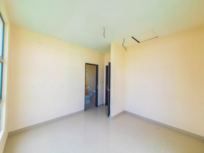 Bungalow for Sale in Seremban (Negeri Sembilan) - Zarema Kulbuzheva - Interior - PropertyGuru.com.my