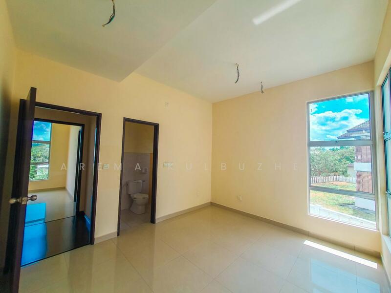 Bungalow for Sale in Seremban (Negeri Sembilan) - Zarema Kulbuzheva - Interior - PropertyGuru.com.my