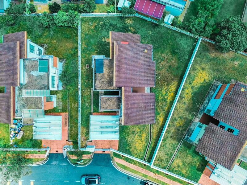 Bungalow for Sale in Seremban (Negeri Sembilan) - Zarema Kulbuzheva - Exterior - PropertyGuru.com.my