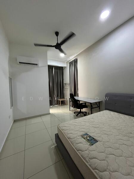 Nusa Sentral Nusas Sentrals untuk Untuk Disewa - RM 4,600 /bulan, Feb 2026 - Bedroom - PropertyGuru.com.my