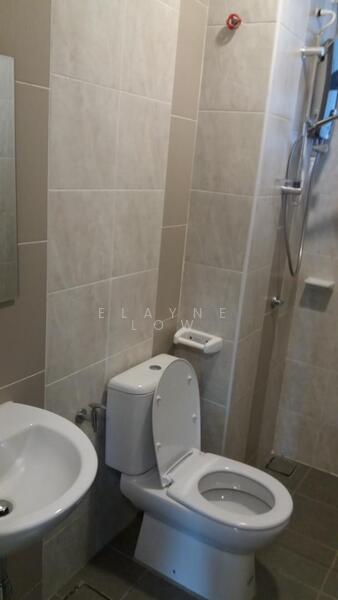 Service Residence for Rent at Sky Breeze Service Apartment - Elayne Low - PropertyGuru.com.my