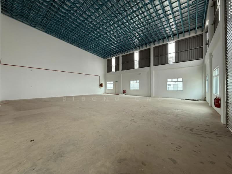 Shop / Office for Sale in Ayer Keroh (Melaka) - Bibong Ong - Interior - PropertyGuru.com.my