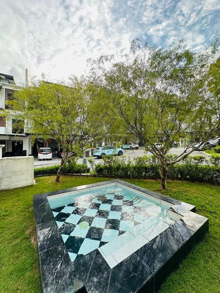 Semi-Detached House for Sale in Taman Melawati (Ulu Kelang) - Shiqin Saidin - Exterior - PropertyGuru.com.my