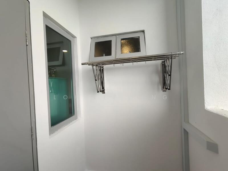 One 49 Residence untuk Untuk Disewa - RM 2,800 /bulan, Feb 2026 - PropertyGuru.com.my