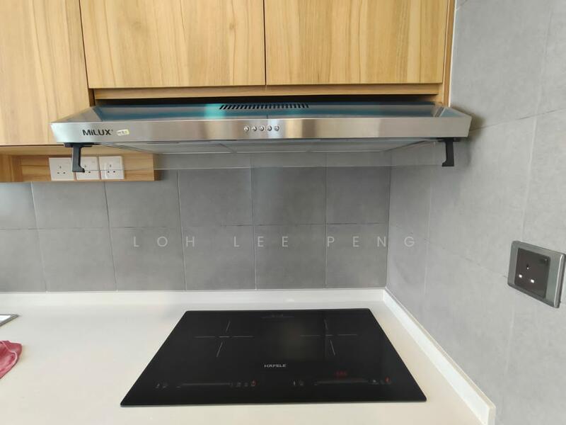 One 49 Residence untuk Untuk Disewa - RM 2,800 /bulan, Feb 2026 - PropertyGuru.com.my