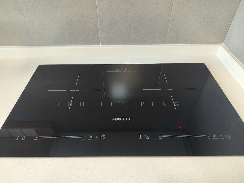 One 49 Residence untuk Untuk Disewa - RM 2,800 /bulan, Feb 2026 - PropertyGuru.com.my