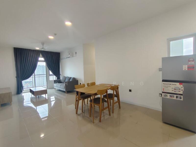 One 49 Residence untuk Untuk Disewa - RM 2,800 /bulan, Feb 2026 - PropertyGuru.com.my