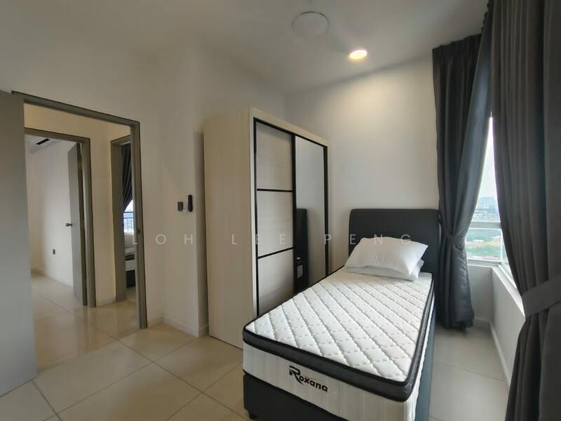 One 49 Residence untuk Untuk Disewa - RM 2,800 /bulan, Feb 2026 - PropertyGuru.com.my