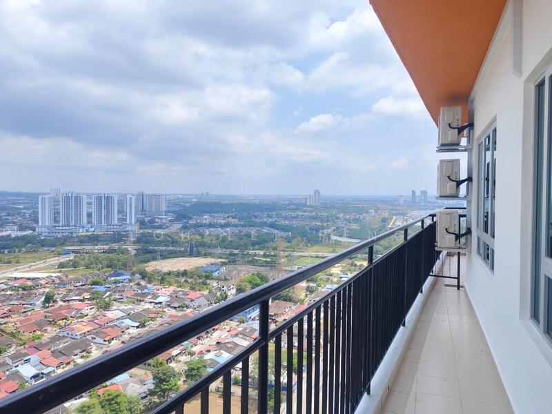 One 49 Residence untuk Untuk Disewa - RM 2,800 /bulan, Feb 2026 - PropertyGuru.com.my