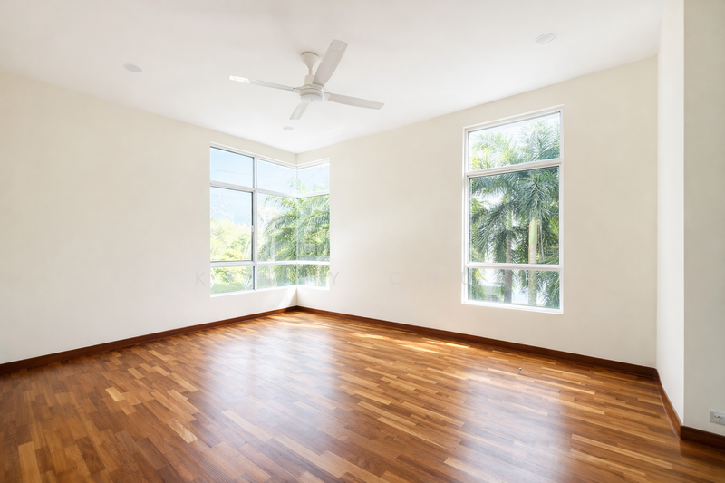 Saujana Glenmarie untuk Untuk Dijual - RM 2,922,000, Mac 2026 - Interior - PropertyGuru.com.my