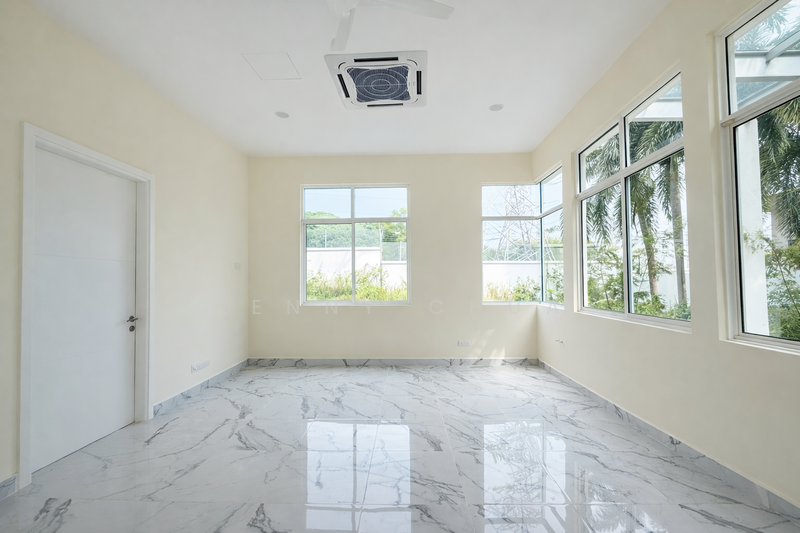 Saujana Glenmarie untuk Untuk Dijual - RM 2,922,000, Mac 2026 - Interior - PropertyGuru.com.my