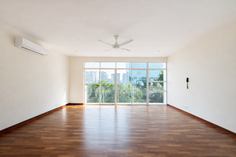 Saujana Glenmarie untuk Untuk Dijual - RM 2,922,000, Mac 2026 - Living Room - PropertyGuru.com.my