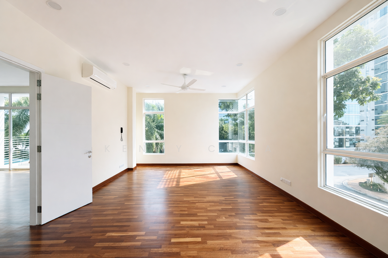 Saujana Glenmarie untuk Untuk Dijual - RM 2,922,000, Mac 2026 - Interior - PropertyGuru.com.my