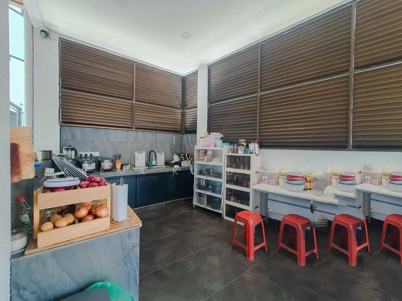 Bungalow for Sale in Country Heights (Kajang) - Zarema Kulbuzheva - PropertyGuru.com.my