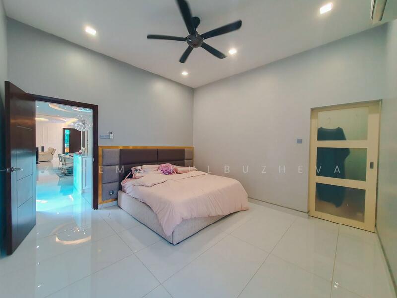 Bungalow for Sale in Country Heights (Kajang) - Zarema Kulbuzheva - PropertyGuru.com.my