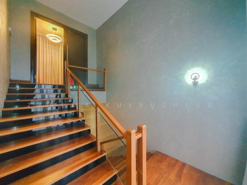 Bungalow for Sale in Country Heights (Kajang) - Zarema Kulbuzheva - PropertyGuru.com.my