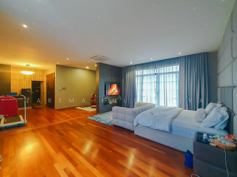 Bungalow for Sale in Country Heights (Kajang) - Zarema Kulbuzheva - PropertyGuru.com.my