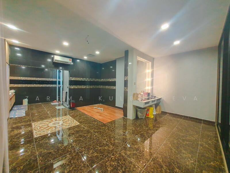 Bungalow for Sale in Country Heights (Kajang) - Zarema Kulbuzheva - PropertyGuru.com.my