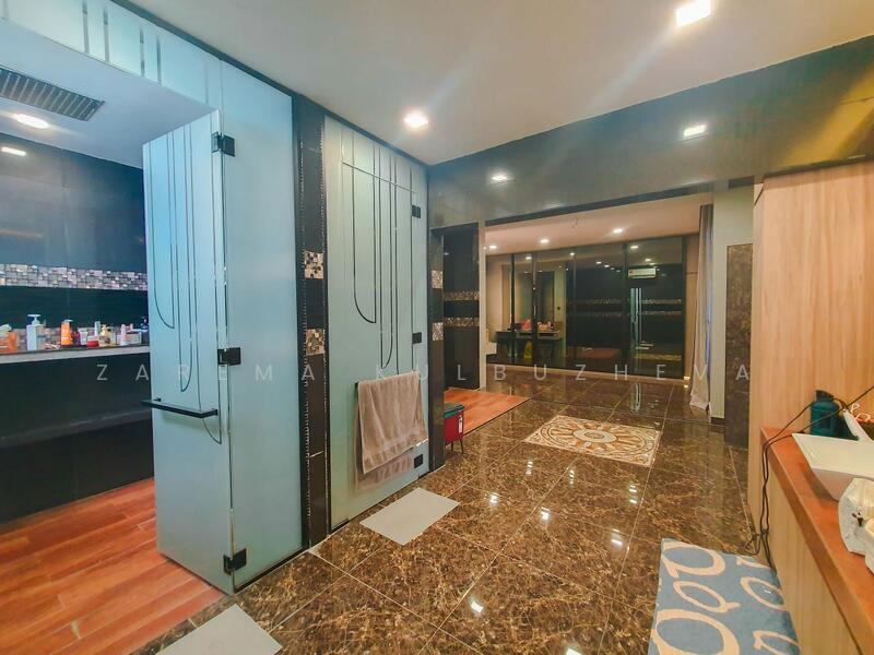 Bungalow for Sale in Country Heights (Kajang) - Zarema Kulbuzheva - PropertyGuru.com.my