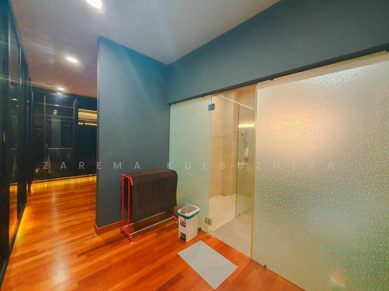 Bungalow for Sale in Country Heights (Kajang) - Zarema Kulbuzheva - PropertyGuru.com.my