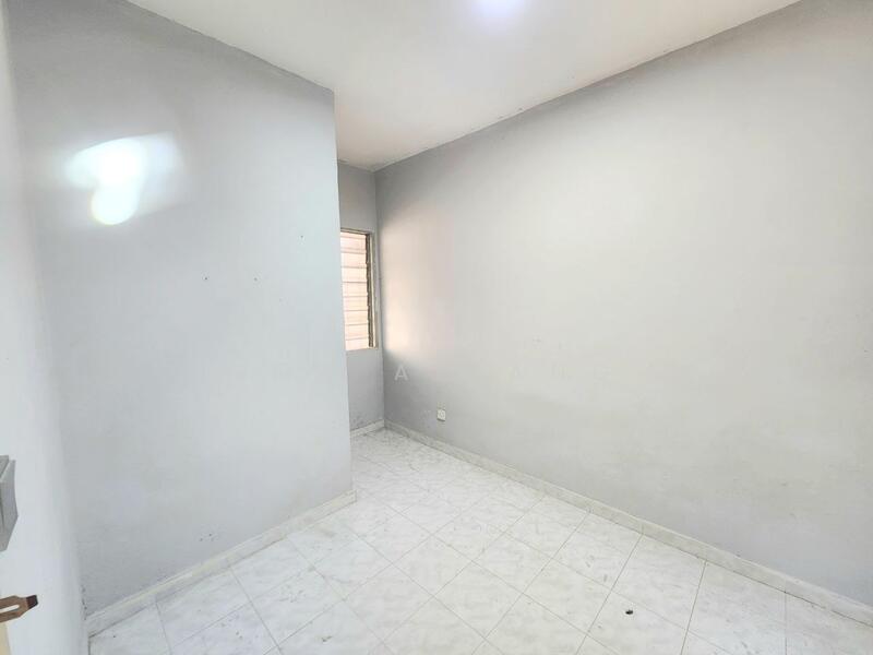2-storey Terraced House for Sale in Bandar Tasik Puteri (Rawang) - EMA ALLANG - Interior - PropertyGuru.com.my