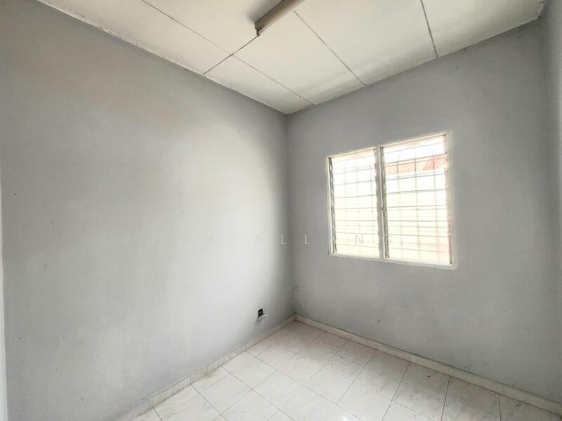 2-storey Terraced House for Sale in Bandar Tasik Puteri (Rawang) - EMA ALLANG - Interior - PropertyGuru.com.my