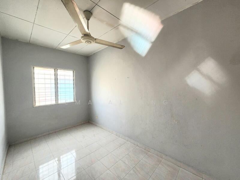 2-storey Terraced House for Sale in Bandar Tasik Puteri (Rawang) - EMA ALLANG - Interior - PropertyGuru.com.my