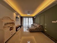 For Sale - R&F Princess Cove Phase 1