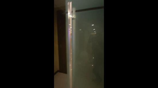 Office for Rent in Kampung Kerinchi (Bangsar South) (Kuala Lumpur) - JC Lee - PropertyGuru.com.my