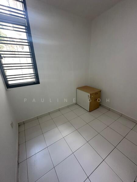 2.5-storey Terraced House for Sale in Aman Larkin (Johor Bahru) - Pauline Goh - Interior - PropertyGuru.com.my