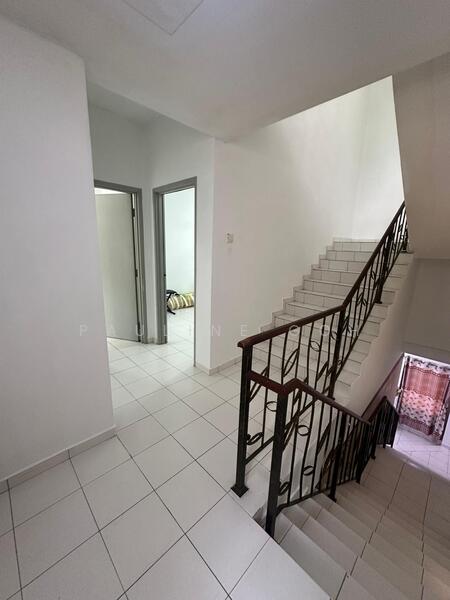 2.5-storey Terraced House for Sale in Aman Larkin (Johor Bahru) - Pauline Goh - Interior - PropertyGuru.com.my