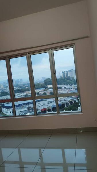 OUG Parklane untuk Untuk Disewa - RM 1,699 /bulan, Feb 2026 - PropertyGuru.com.my