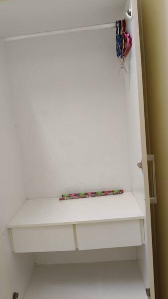 OUG Parklane untuk Untuk Disewa - RM 1,699 /bulan, Feb 2026 - PropertyGuru.com.my