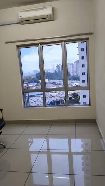 OUG Parklane untuk Untuk Disewa - RM 1,699 /bulan, Feb 2026 - PropertyGuru.com.my