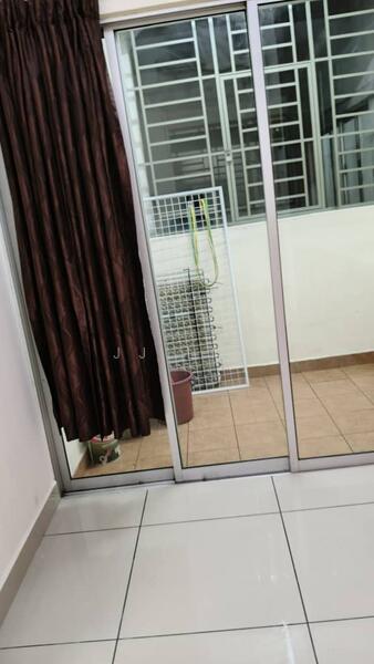 OUG Parklane untuk Untuk Disewa - RM 1,699 /bulan, Feb 2026 - PropertyGuru.com.my