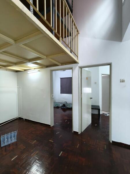 2-storey Terraced House for Rent in Shah Alam (Selangor) - Jc Lee - Interior - PropertyGuru.com.my