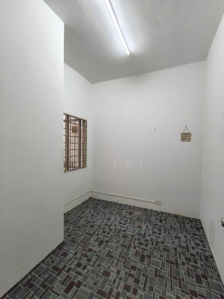 2-storey Terraced House for Rent in Shah Alam (Selangor) - Jc Lee - Interior - PropertyGuru.com.my