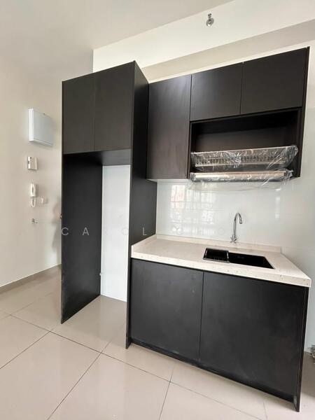 Service Residence for Sale at 121 Residences - Carol Chou - PropertyGuru.com.my