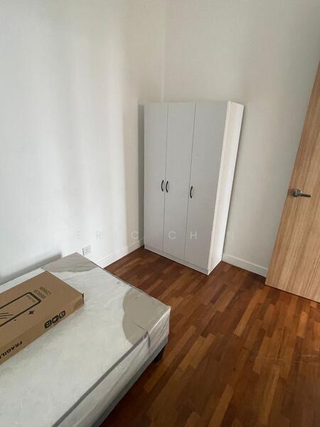 Avara untuk Untuk Disewa - RM 2,999 /bulan, Feb 2026 - Bedroom - PropertyGuru.com.my