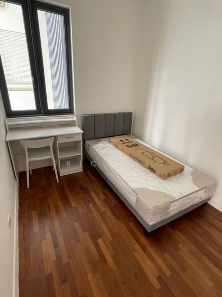 Avara untuk Untuk Disewa - RM 2,999 /bulan, Feb 2026 - Bedroom - PropertyGuru.com.my