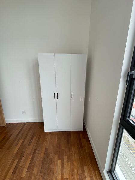 Avara untuk Untuk Disewa - RM 2,999 /bulan, Feb 2026 - Interior - PropertyGuru.com.my