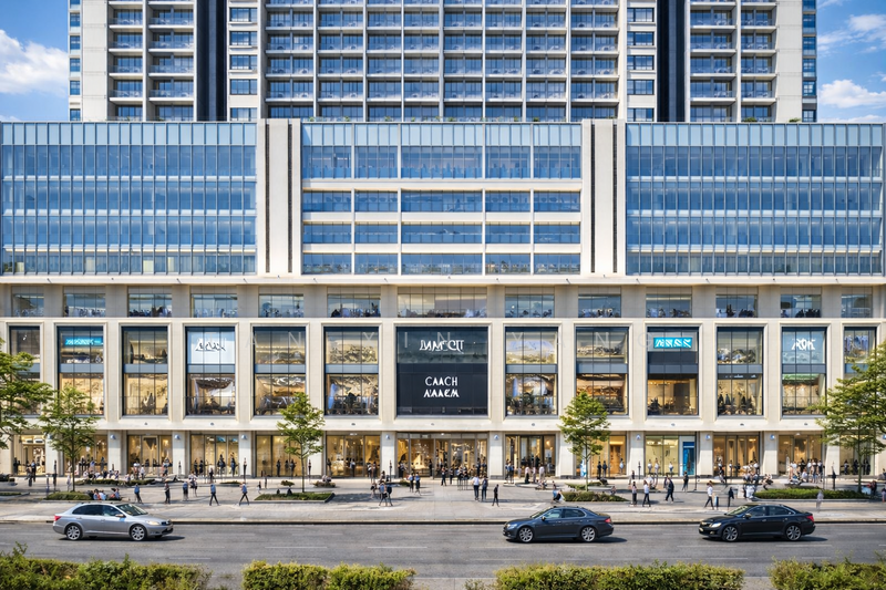 Shop / Office for Sale in Jelutong (Penang) - Tan Xin Yang - Exterior - PropertyGuru.com.my