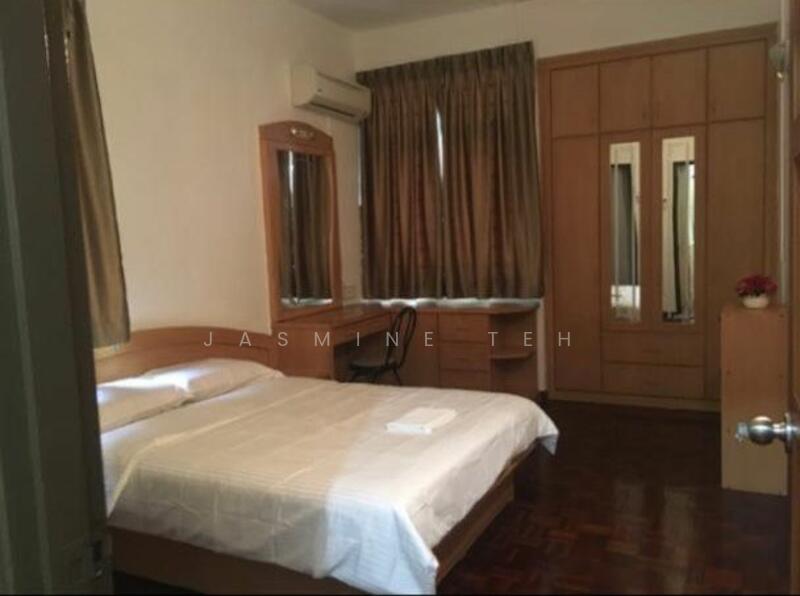 2-storey Terraced House for Sale in Taman Bagan (Butterworth) - Jasmine Teh - PropertyGuru.com.my