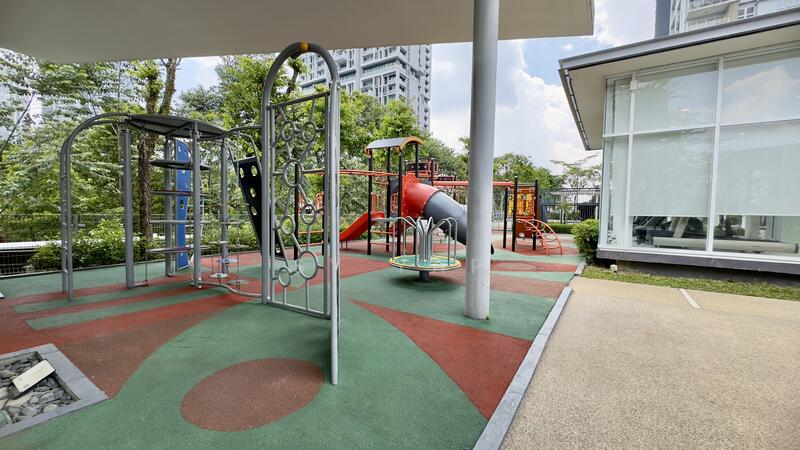 The Northshore Gardens untuk Untuk Dijual - RM 2,600,000, Feb 2026 - PropertyGuru.com.my